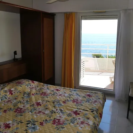 Daire L'incanto Del Mare, Tutto Il Giorno *