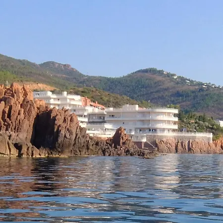 L'incanto Del Mare, Tutto Il Giorno Daire